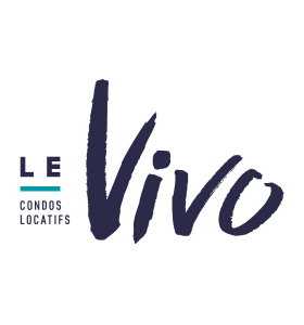 https://levivo.ca/wp-content/uploads/2021/03/le-vivo-contact.png