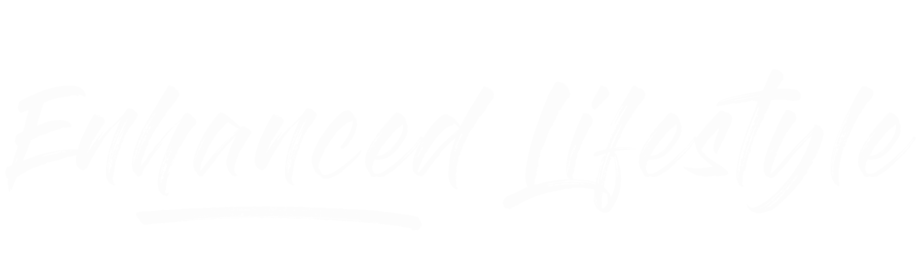 https://levivo.ca/wp-content/uploads/2021/11/vivo-enhanced-lifestyle-blanc.png